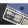 Bague de montage supérieure du ventilateur électronique - BYD - 13496546-00