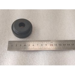 Bague de montage inférieure du ventilateur électronique - BYD - 13496545-00