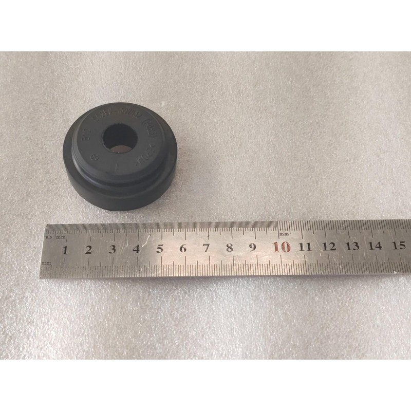Bague de montage inférieure du ventilateur électronique - BYD - 13496545-00