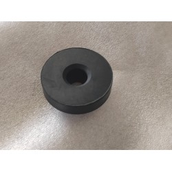 Bague de montage inférieure du ventilateur électronique - BYD - 13496545-00