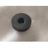 Bague de montage inférieure du ventilateur électronique - BYD - 13496545-00