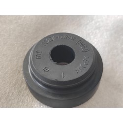 Bague de montage inférieure du ventilateur électronique - BYD - 13496545-00