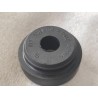Bague de montage inférieure du ventilateur électronique - BYD - 13496545-00