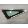 Vitre triangulaire, av - BYD - 13496531-00