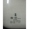 Vitre triangulaire, av - BYD - 13496531-00
