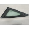 Vitre triangulaire, av - BYD - 13496531-00