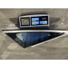 Vitre triangulaire, av - BYD - 13496531-00