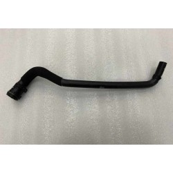 4 de tuyau de liquide de refroidissement - BYD - 13496495-00