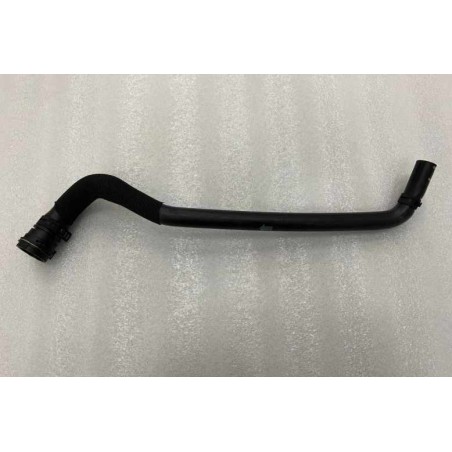 4 de tuyau de liquide de refroidissement - BYD - 13496495-00