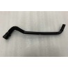 4 de tuyau de liquide de refroidissement - BYD - 13496495-00
