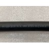 4 de tuyau de liquide de refroidissement - BYD - 13496495-00