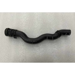 3 de tuyau de liquide de refroidissement - BYD - 13496494-00
