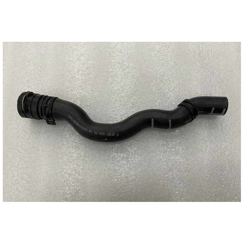 3 de tuyau de liquide de refroidissement - BYD - 13496494-00