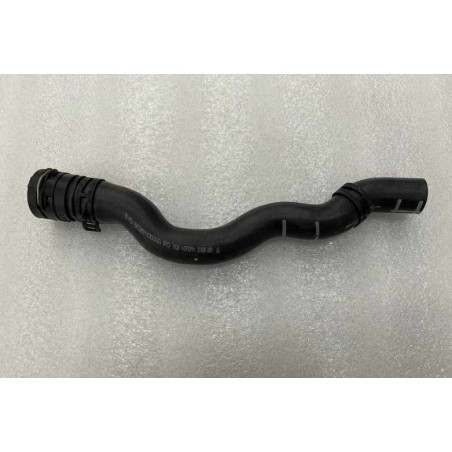 3 de tuyau de liquide de refroidissement - BYD - 13496494-00
