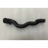 3 de tuyau de liquide de refroidissement - BYD - 13496494-00