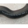 3 de tuyau de liquide de refroidissement - BYD - 13496494-00