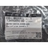 3 de tuyau de liquide de refroidissement - BYD - 13496494-00