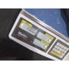 3 de tuyau de liquide de refroidissement - BYD - 13496494-00