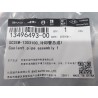 1 de tuyau de liquide de refroidissement - BYD - 13496493-00