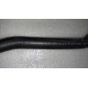 1 de tuyau de liquide de refroidissement - BYD - 13496493-00