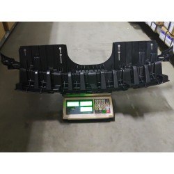 Support de montage supérieur du pare-chocs avant - BYD - 13496355-00