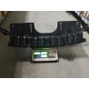 Support de montage supérieur du pare-chocs avant - BYD - 13496355-00