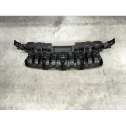 Support de montage supérieur du pare-chocs avant - BYD - 13496355-00