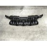 Support de montage supérieur du pare-chocs avant - BYD - 13496355-00
