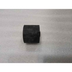 Bloc résonnant de l'amortisseur arrière - BYD - 13496340-00
