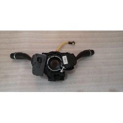 Interrupteur multifonction - BYD - 13495587-00