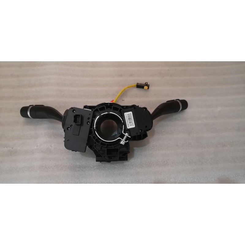 Interrupteur multifonction - BYD - 13495587-00