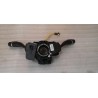 Interrupteur multifonction - BYD - 13495587-00