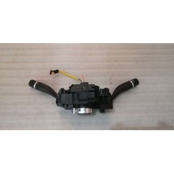 Interrupteur multifonction - BYD - 13495587-00