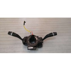 Interrupteur multifonction - BYD - 13495587-00