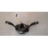 Interrupteur multifonction - BYD - 13495587-00