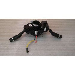 Interrupteur multifonction - BYD - 13495587-00