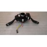 Interrupteur multifonction - BYD - 13495587-00