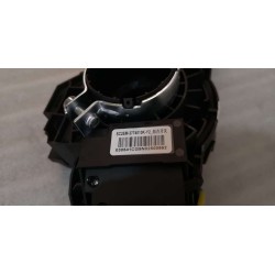 Interrupteur multifonction - BYD - 13495587-00