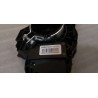 Interrupteur multifonction - BYD - 13495587-00