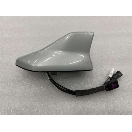 Antenne externe - Blanche - BYD - 13495396-00