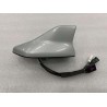 Antenne externe - Blanche - BYD - 13495396-00