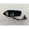 Antenne externe - Blanche - BYD - 13495396-00