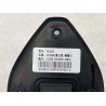 Antenne externe - Blanche - BYD - 13495396-00