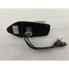 Antenne externe - Grise - BYD - 13495395-00