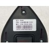 Antenne externe - Grise - BYD - 13495395-00