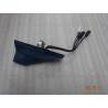Antenne externe - Bleue - BYD - 13495394-00