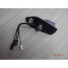 Antenne externe - Bleue - BYD - 13495394-00