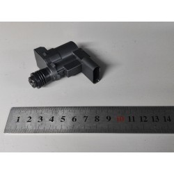 Actionneur de volet - BYD - 13494623-00