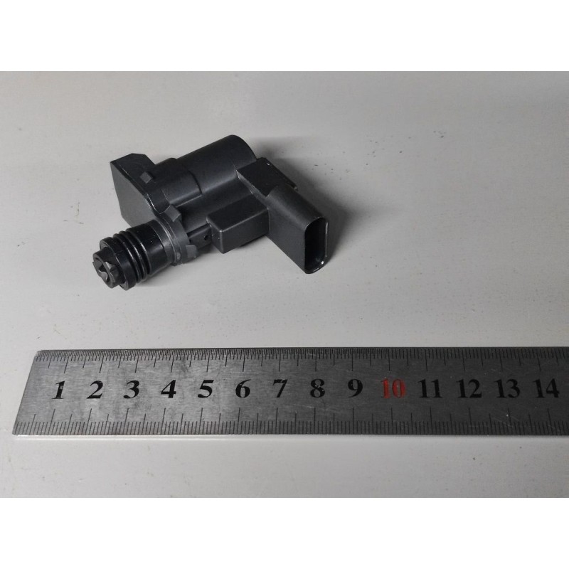 Actionneur de volet - BYD - 13494623-00