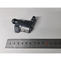 Actionneur de volet - BYD - 13494623-00